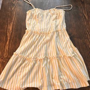 ASOS Sundress